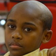 Image for article titled Diabolical Barber Gives Misbehaving Kids the "Old Man" Special